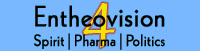 Entheovision 4